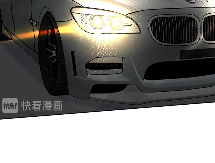 第12话 少女和猫咪(1/2)-第16话