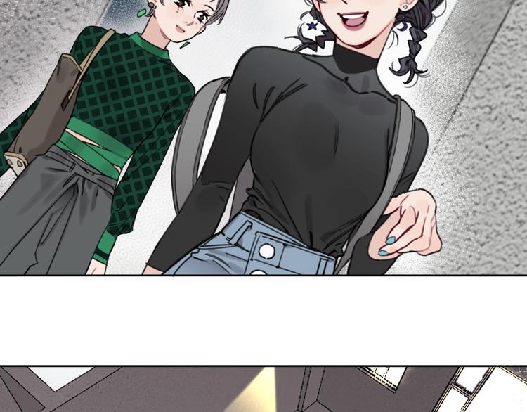 第16话 我想你了(1/2)-第20话