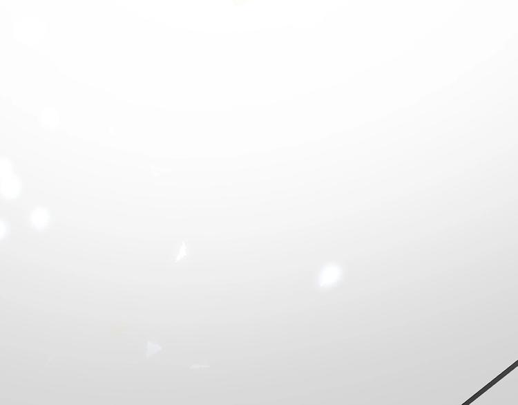 第16话 我想你了(1/2)-第20话