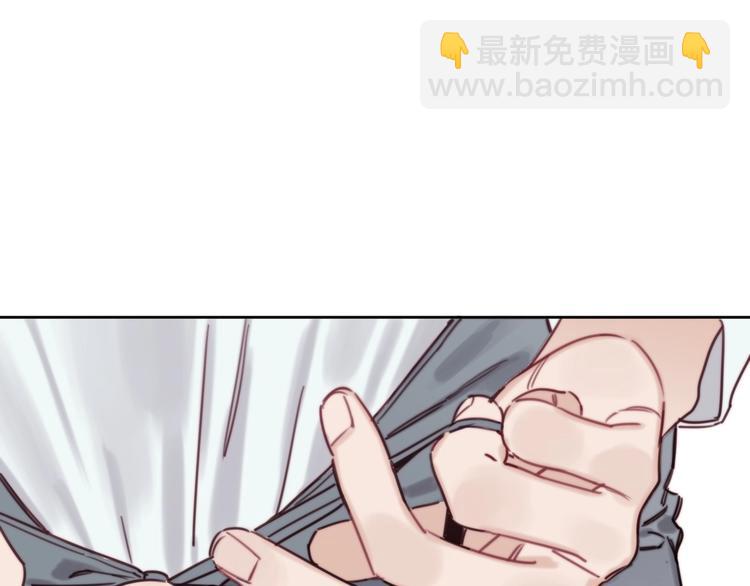 第16话 我想你了(1/2)-第20话