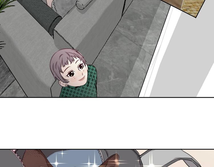 第16话 我想你了(1/2)-第20话