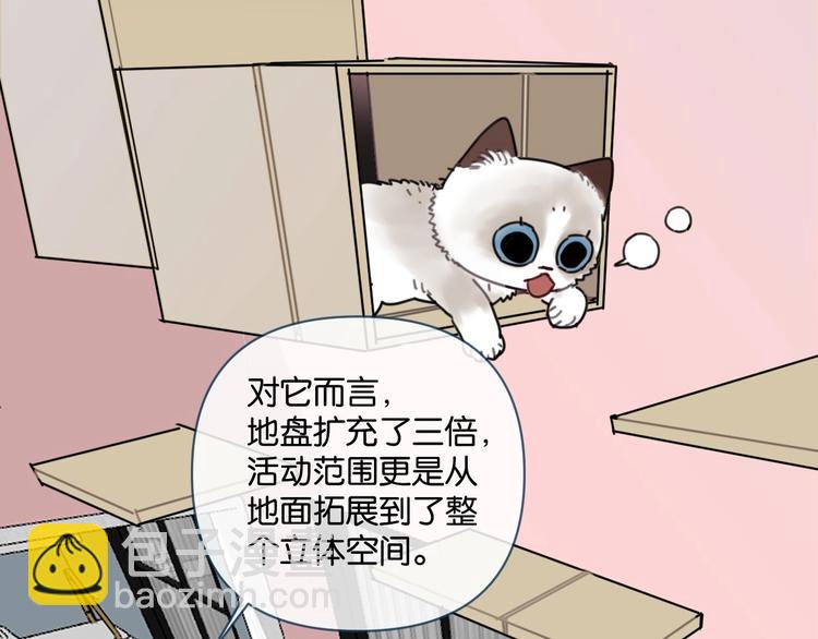 第16话 我想你了(1/2)-第20话