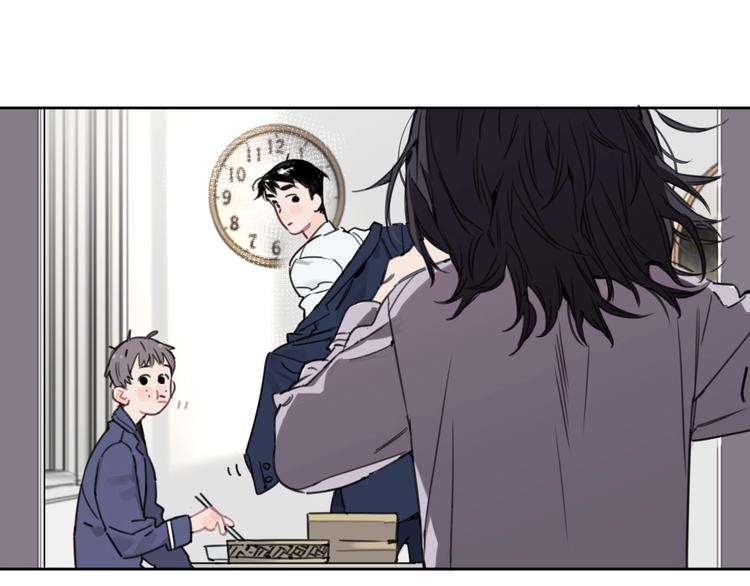 第16话 我想你了(1/2)-第20话