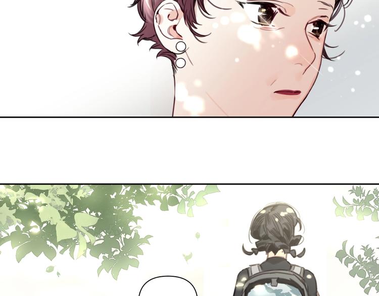 第18话 最好的爱是陪伴(1/2)-第22话