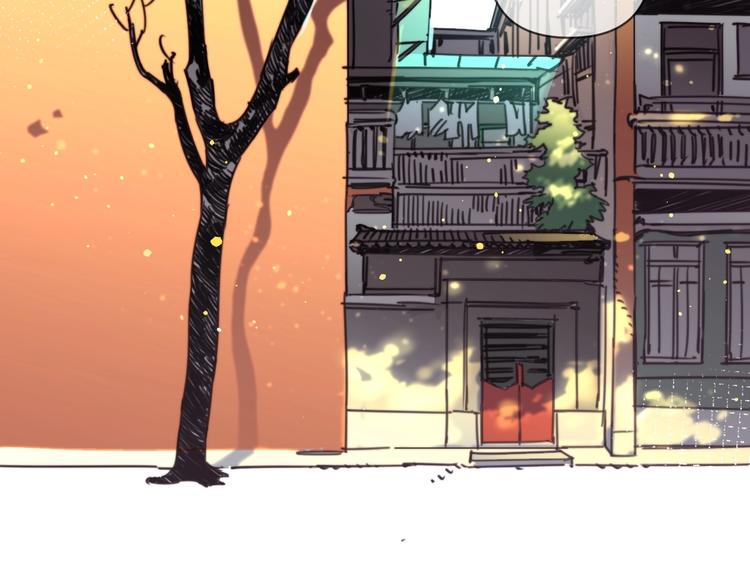 第18话 最好的爱是陪伴(1/2)-第22话