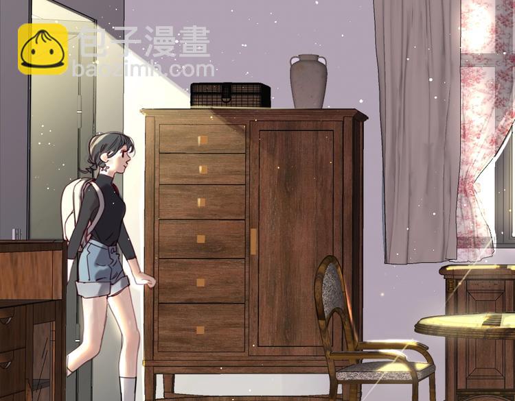 第18话 最好的爱是陪伴(1/2)-第22话