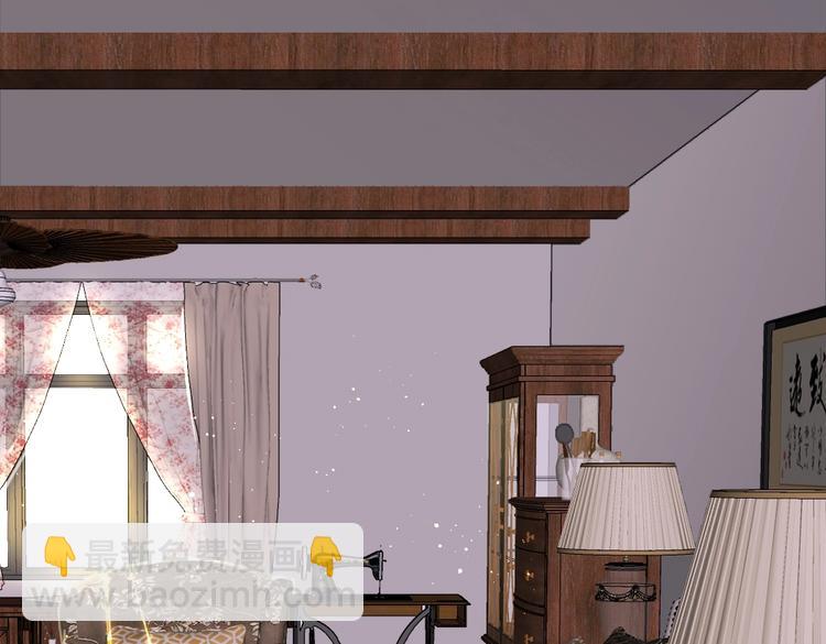 第18话 最好的爱是陪伴(1/2)-第22话