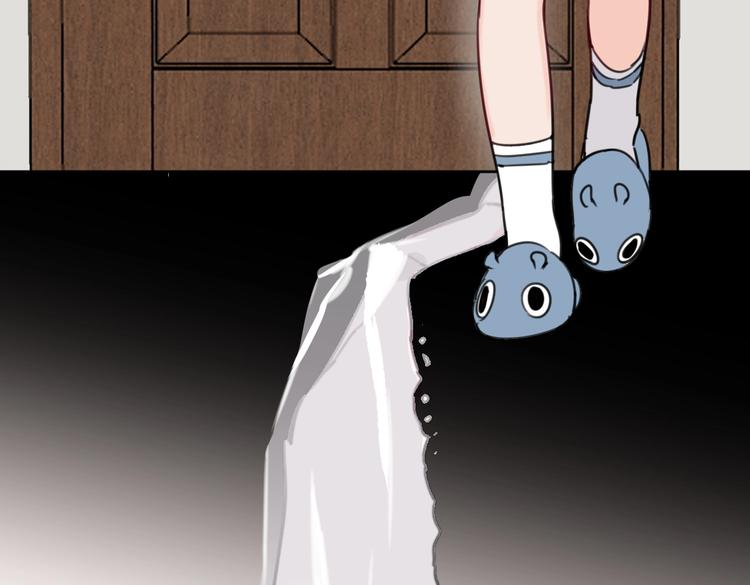 第18话 最好的爱是陪伴(1/2)-第22话