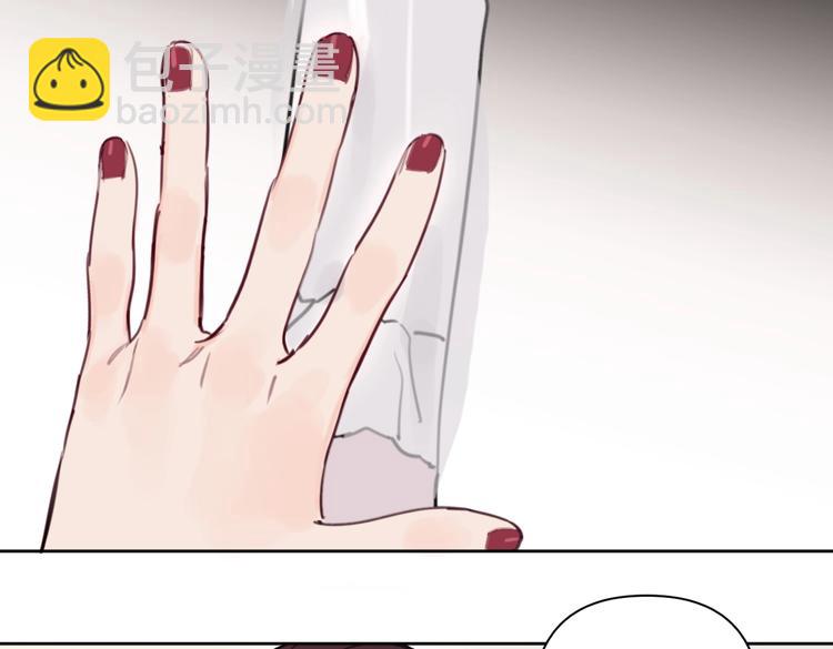 第18话 最好的爱是陪伴(1/2)-第22话