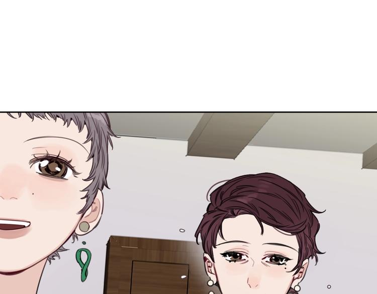 第19话 傲娇妈妈求和解(1/2)-第24话