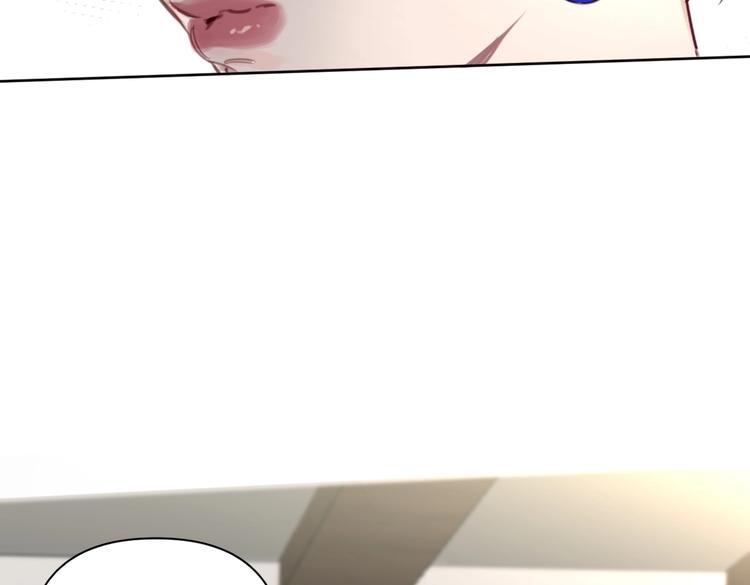 第19话 傲娇妈妈求和解(1/2)-第24话