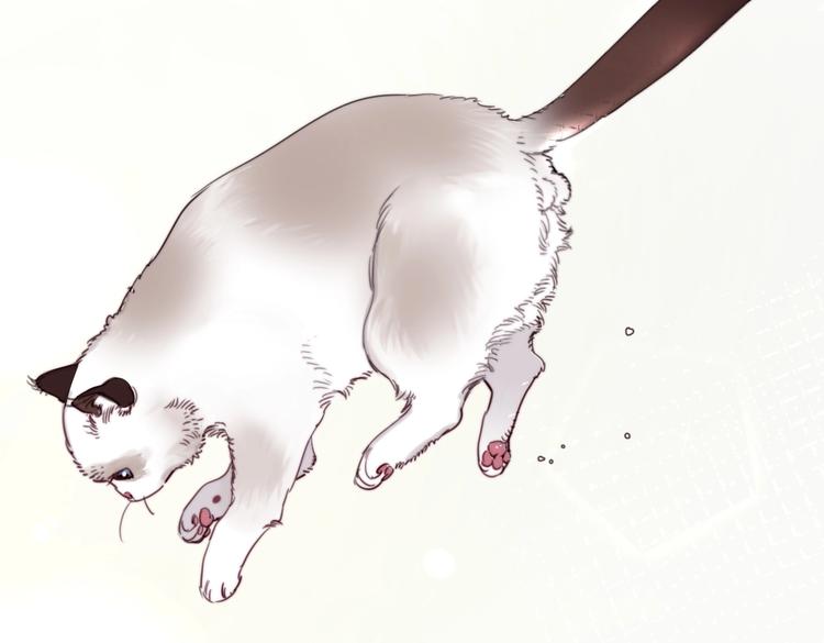 第19话 傲娇妈妈求和解(1/2)-第24话