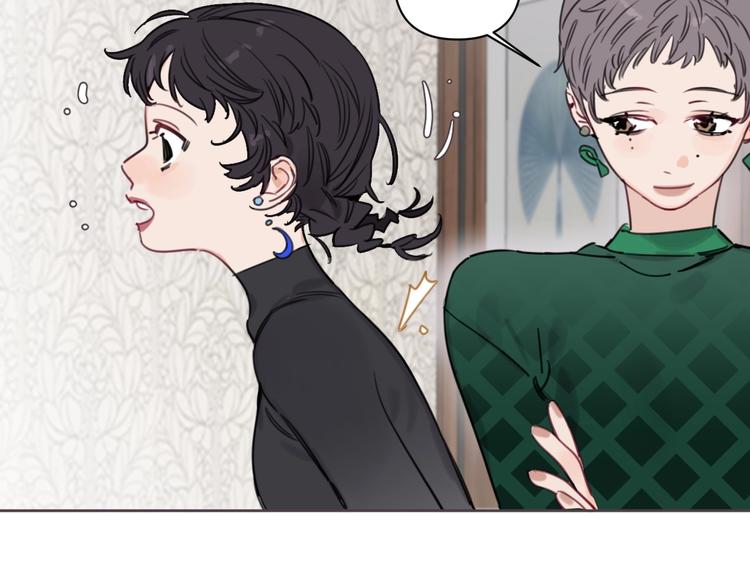 第19话 傲娇妈妈求和解(1/2)-第24话