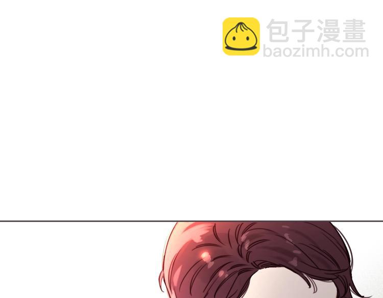 第19话 傲娇妈妈求和解(1/2)-第24话