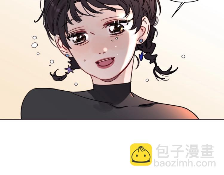 第19话 傲娇妈妈求和解(1/2)-第24话