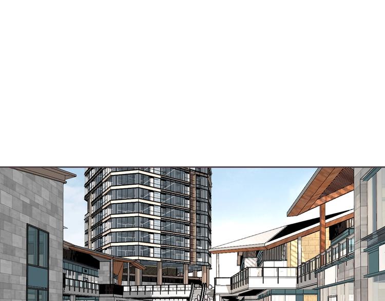 第19话 傲娇妈妈求和解(1/2)-第24话