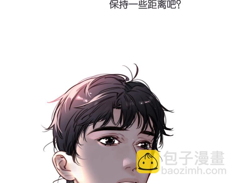 第21话 宽哥上门道歉(1/2)-第26话