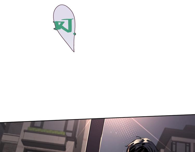 第21话 宽哥上门道歉(1/2)-第26话