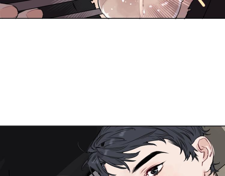 第23话 宽哥的美食诱惑(1/2)-第28话