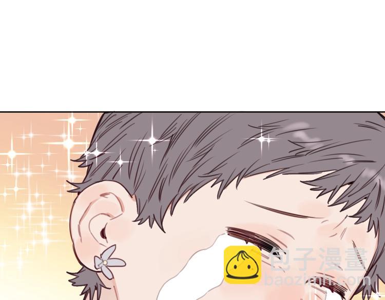 第23话 宽哥的美食诱惑(1/2)-第28话