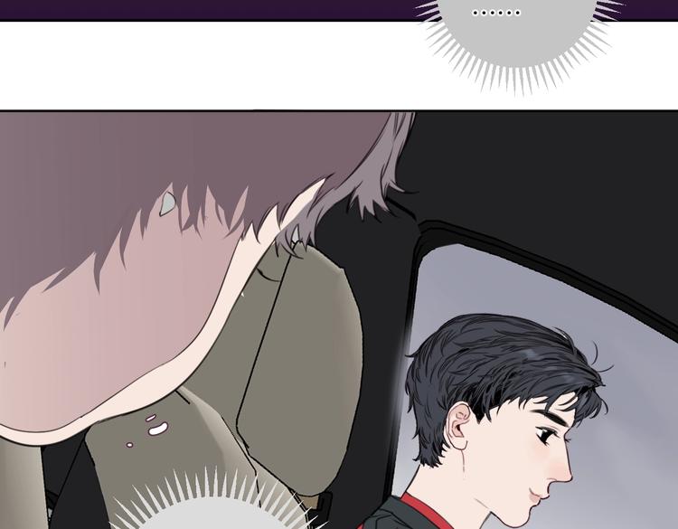 第23话 宽哥的美食诱惑(1/2)-第28话