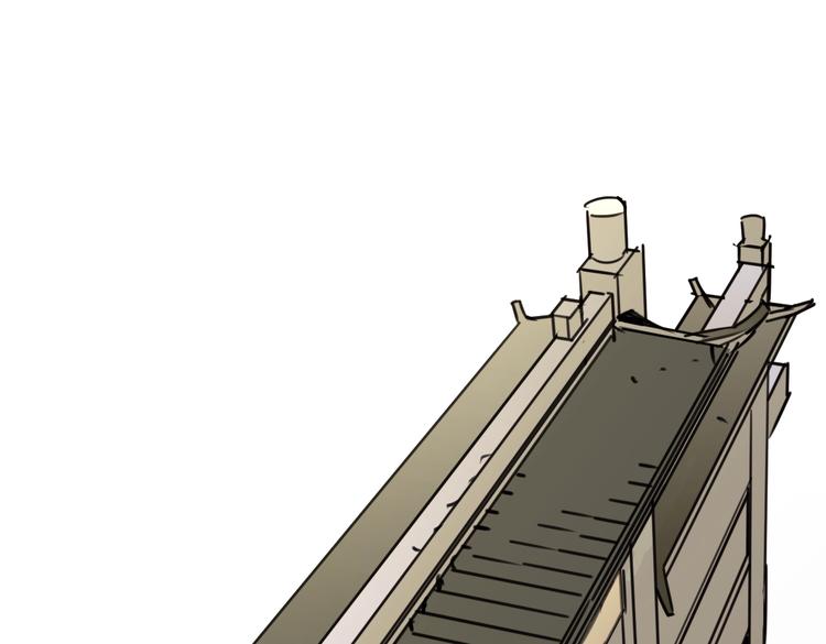 第23话 宽哥的美食诱惑(1/2)-第28话