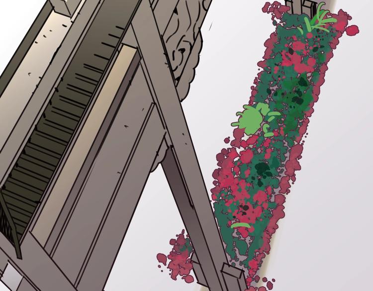 第23话 宽哥的美食诱惑(1/2)-第28话