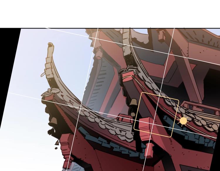 第23话 宽哥的美食诱惑(1/2)-第28话