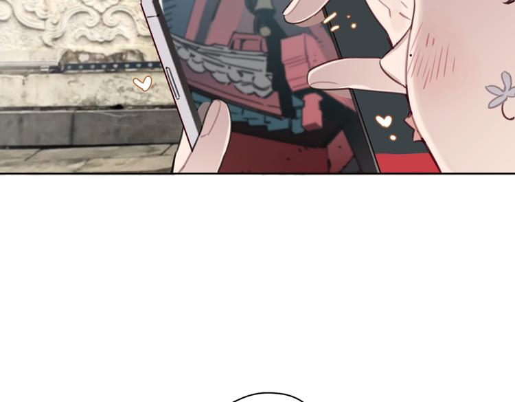 第23话 宽哥的美食诱惑(1/2)-第28话