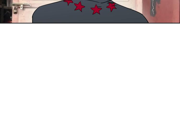 第23话 宽哥的美食诱惑(1/2)-第28话