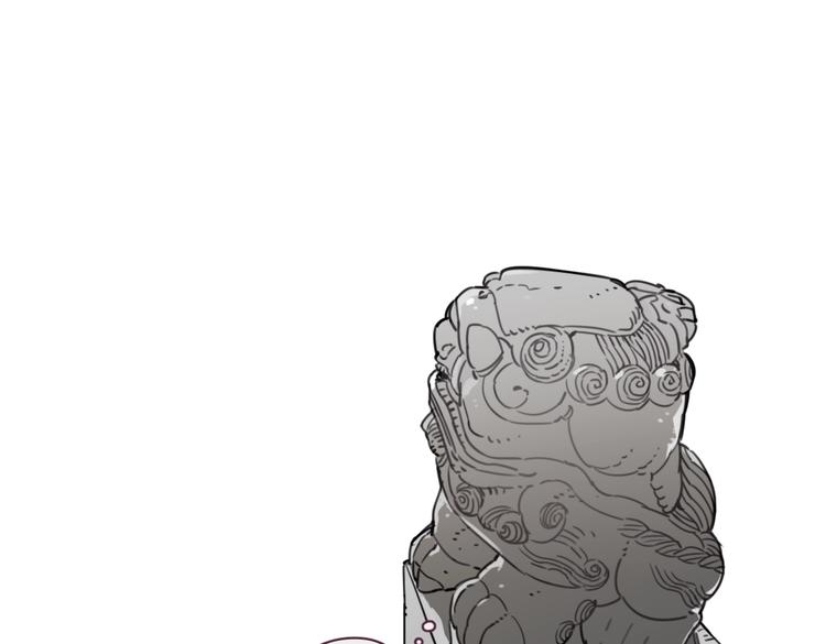 第23话 宽哥的美食诱惑(1/2)-第28话