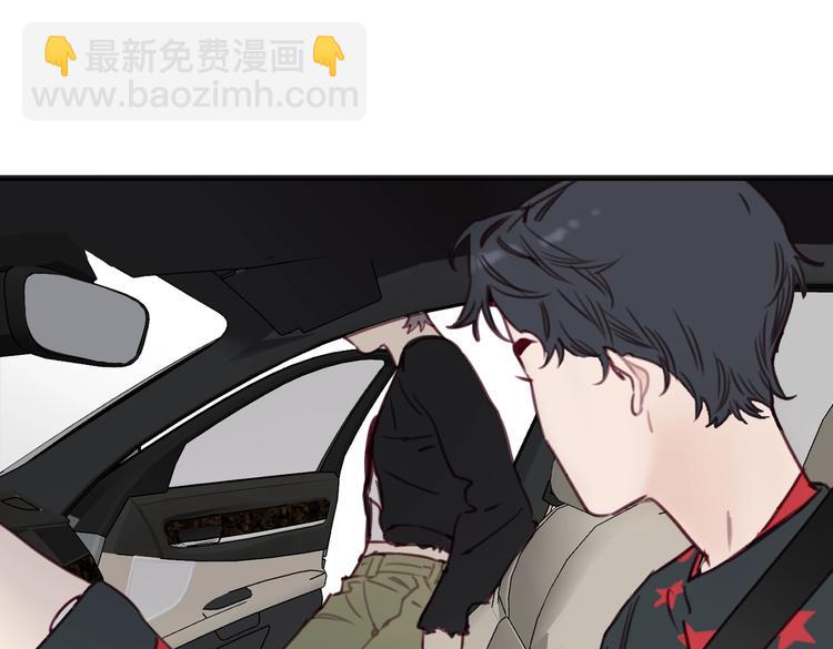 第23话 宽哥的美食诱惑(1/2)-第28话