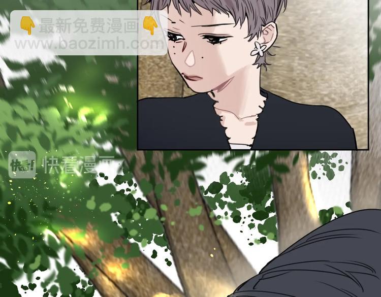 第25话 你有没有一点喜欢我-第30话