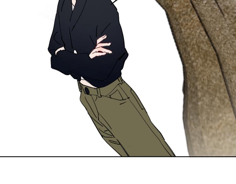 第25话 你有没有一点喜欢我-第30话