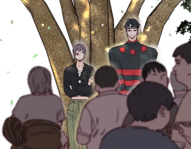 第25话 你有没有一点喜欢我-第30话