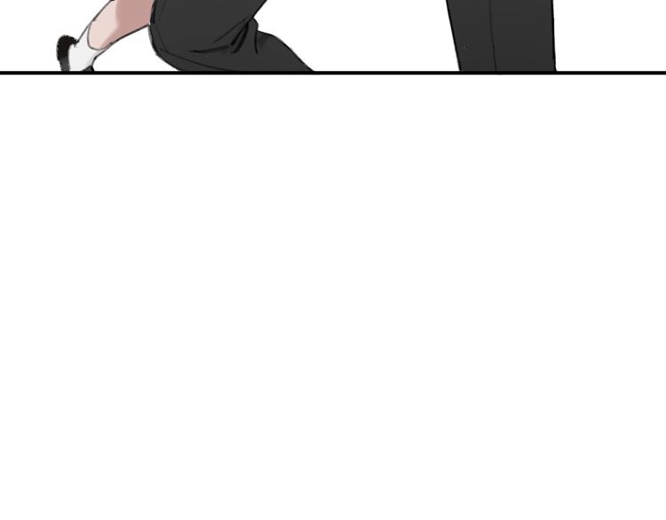 第1话 我是家居设计师，你呢？(1/5)-第4话