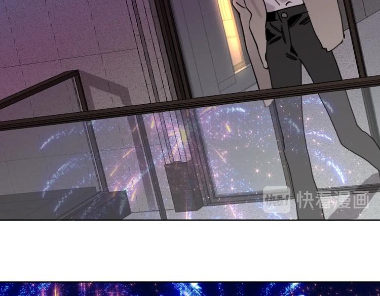 第27话 你会想我吗(1/2)-第32话