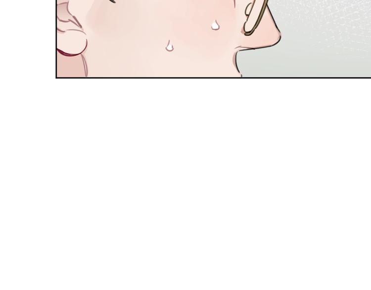 第27话 你会想我吗(1/2)-第32话