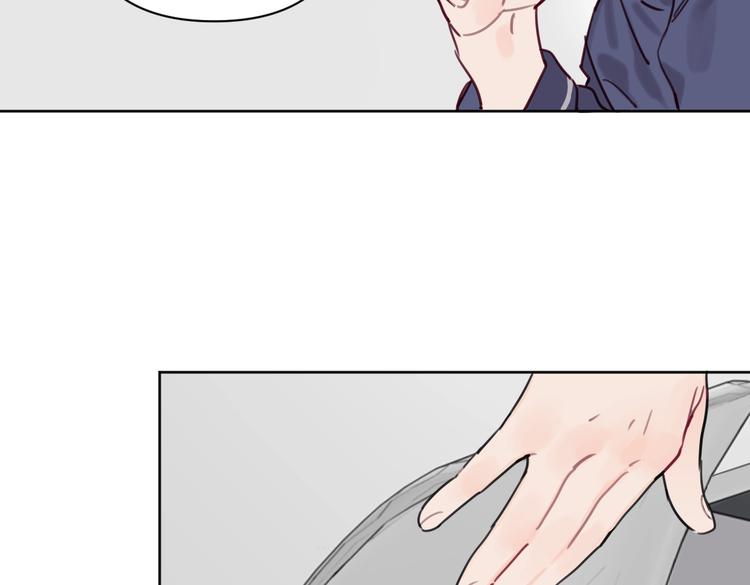 第27话 你会想我吗(1/2)-第32话