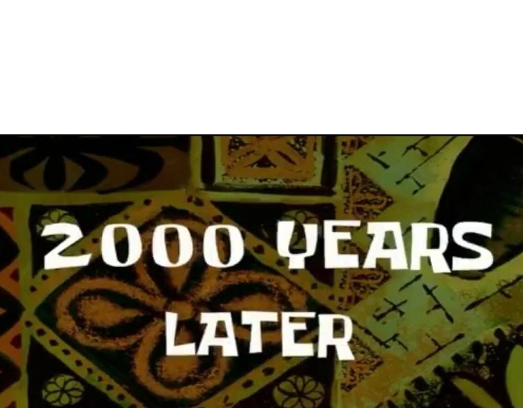 第27话 你会想我吗(1/2)-第32话