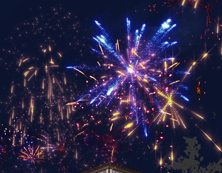 第27话 你会想我吗(1/2)-第32话