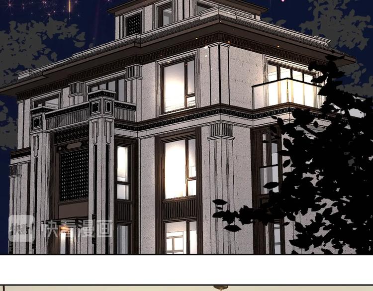 第27话 你会想我吗(1/2)-第32话