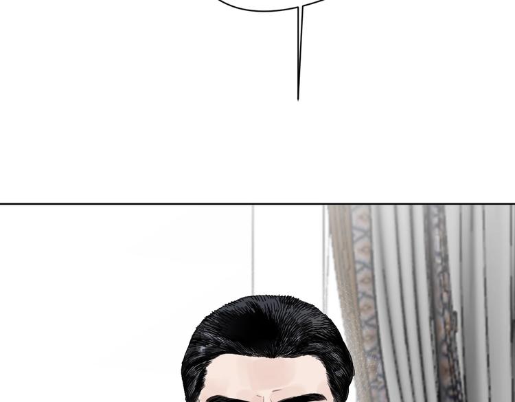 第29话 宽哥和父母坦白感情(1/2)-第34话