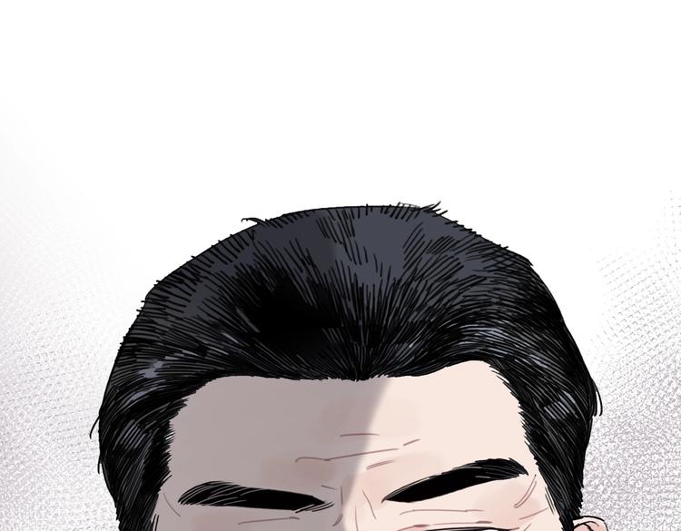 第29话 宽哥和父母坦白感情(1/2)-第34话