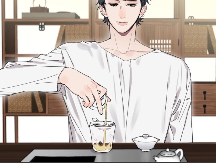 第29话 宽哥和父母坦白感情(1/2)-第34话