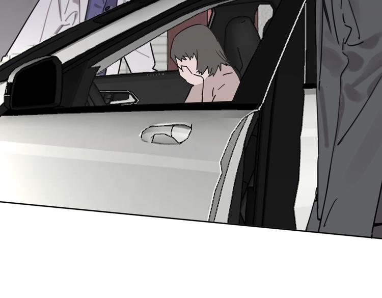 第31话 寻找老爷子(1/2)-第36话