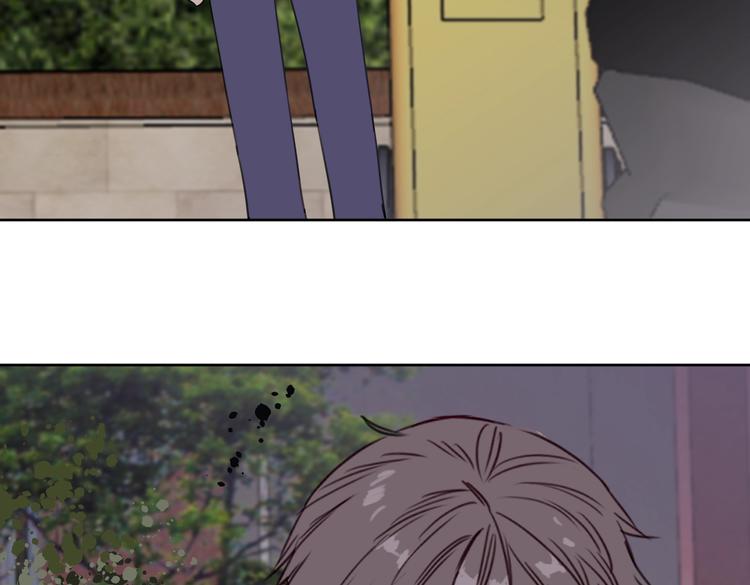 第31话 寻找老爷子(1/2)-第36话