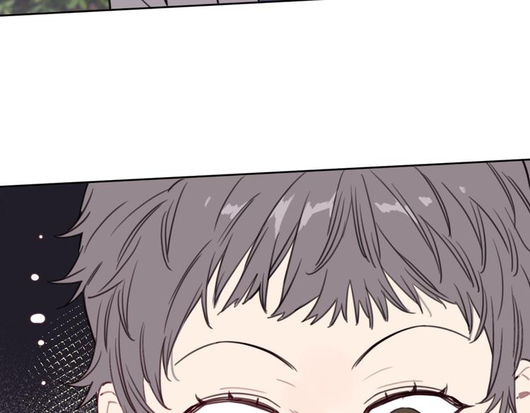 第31话 寻找老爷子(1/2)-第36话