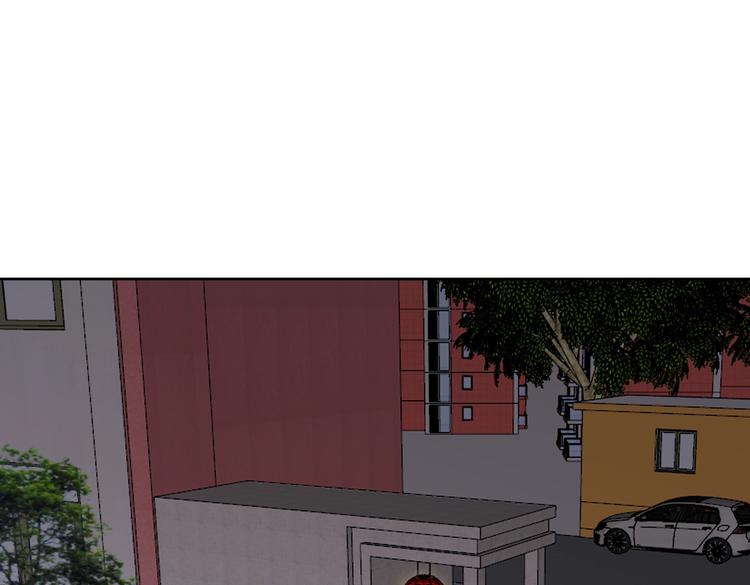 第31话 寻找老爷子(1/2)-第36话