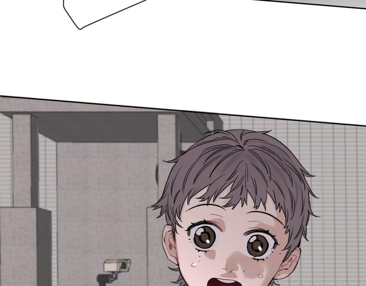 第31话 寻找老爷子(1/2)-第36话